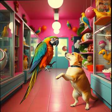 Capa da música Quebradinha - Funk produzida pelo Studio Horaweb